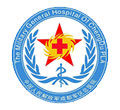 新盛公司游戏官网 - 卓越成就将来