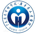 新盛公司游戏官网 - 卓越成就将来
