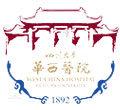 新盛公司游戏官网 - 卓越成就将来