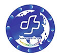 新盛公司游戏官网 - 卓越成就将来