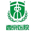 新盛公司游戏官网 - 卓越成就将来
