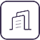 新盛公司游戏官网 - 卓越成就将来