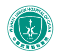 新盛公司游戏官网 - 卓越成就将来
