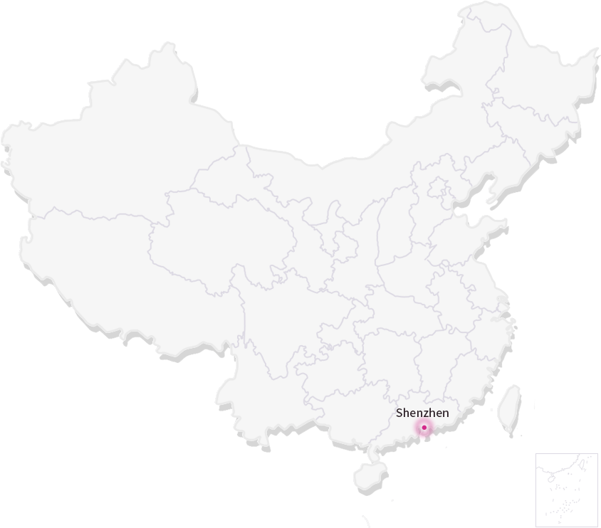 新盛公司游戏官网 - 卓越成就将来