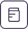 新盛公司游戏官网 - 卓越成就将来