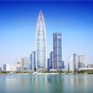 新盛公司游戏官网 - 卓越成就将来