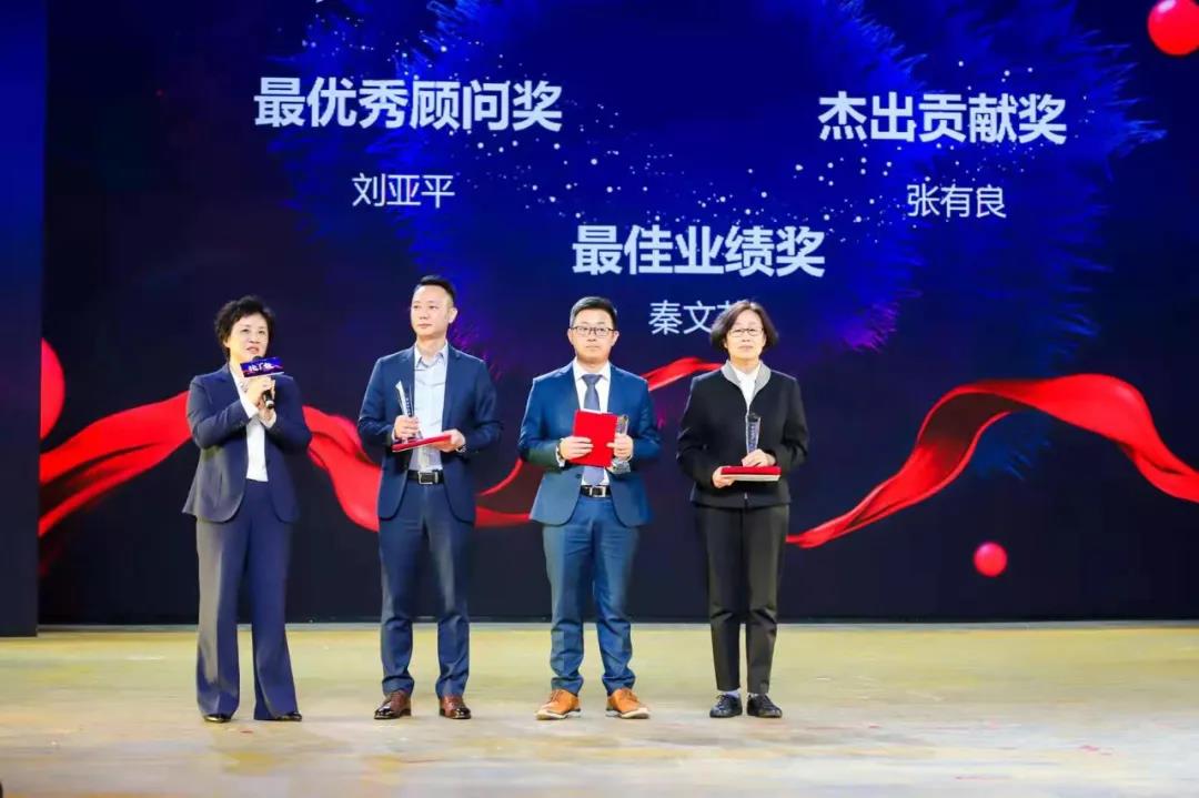 新盛公司游戏官网 - 卓越成就将来