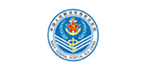 新盛公司游戏官网 - 卓越成就将来