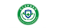 新盛公司游戏官网 - 卓越成就将来
