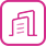 新盛公司游戏官网 - 卓越成就将来
