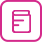 新盛公司游戏官网 - 卓越成就将来