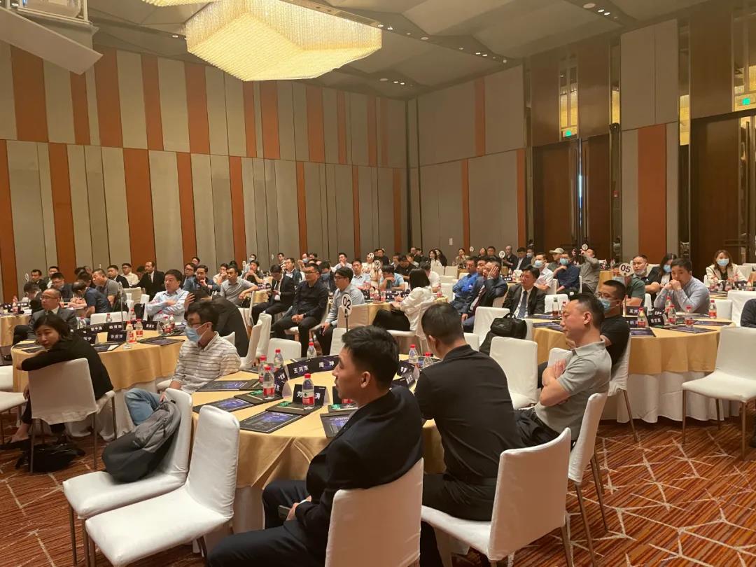 新盛公司游戏官网 - 卓越成就将来