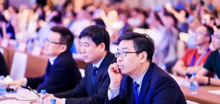 新盛公司游戏官网 - 卓越成就将来