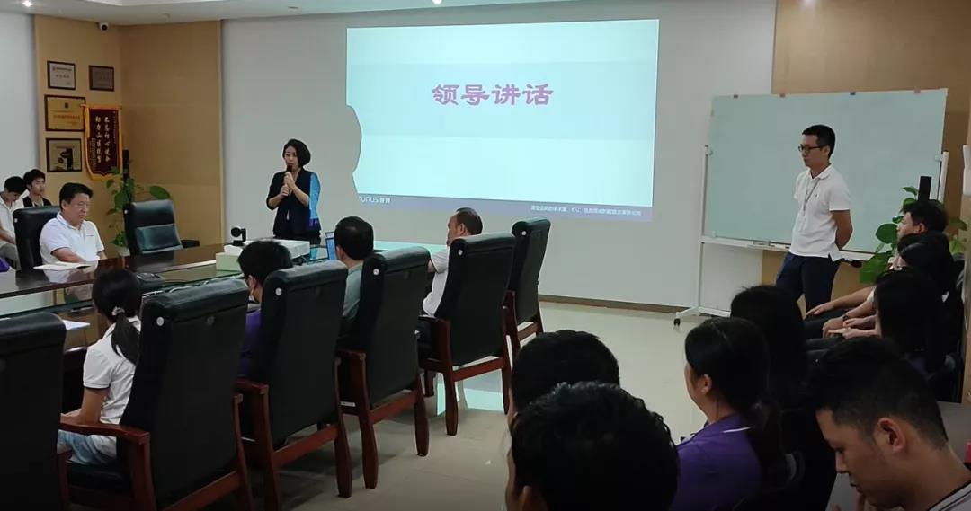 新盛公司游戏官网 - 卓越成就将来