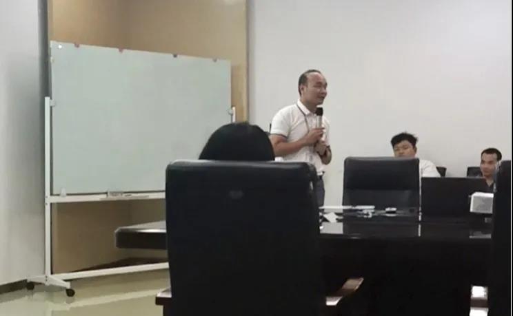 新盛公司游戏官网 - 卓越成就将来