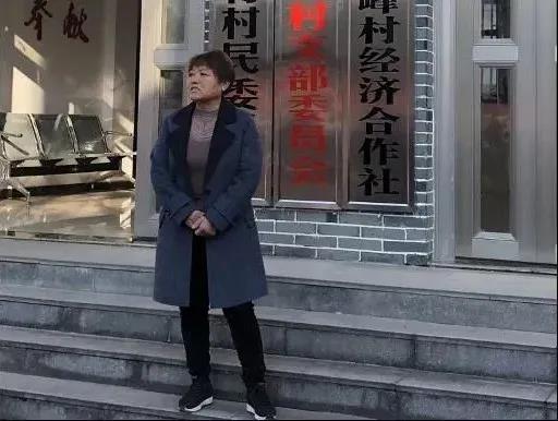 新盛公司游戏官网 - 卓越成就将来