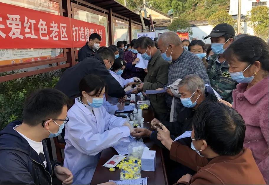 新盛公司游戏官网 - 卓越成就将来