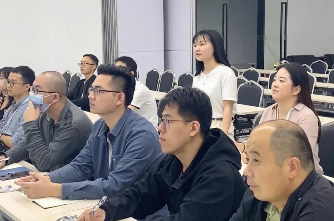 新盛公司游戏官网 - 卓越成就将来
