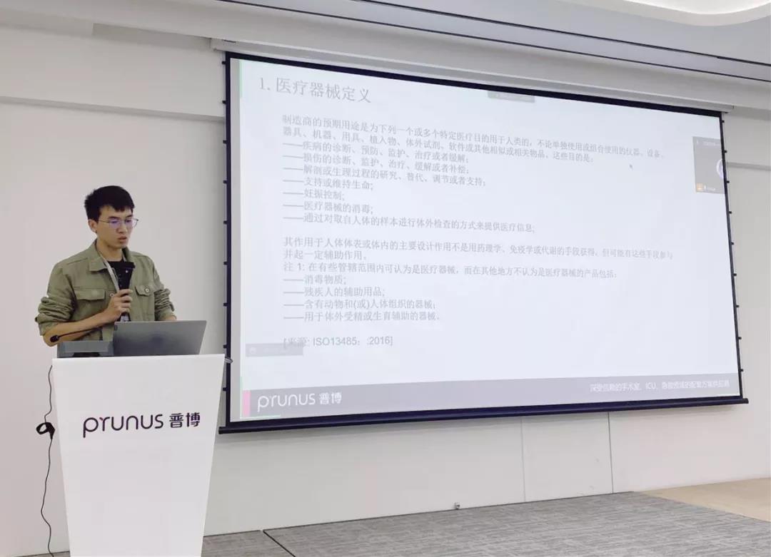 新盛公司游戏官网 - 卓越成就将来