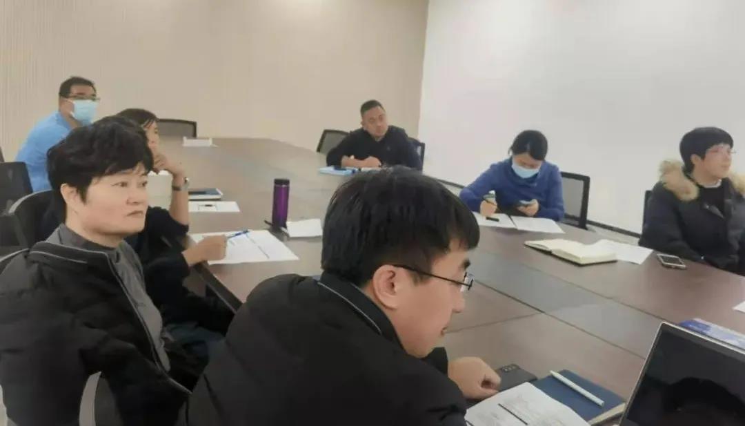 20220118034554975 新盛公司游戏官网 - 卓越成就将来