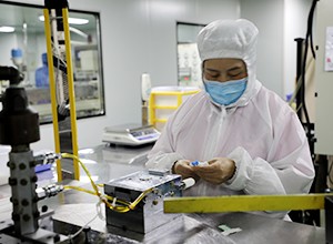制作中心6