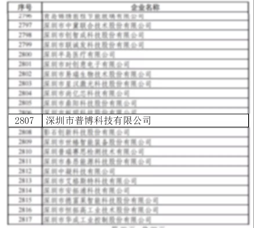 新盛公司游戏官网 - 卓越成就将来