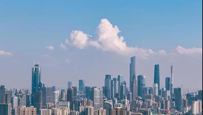 新盛公司游戏官网 - 卓越成就将来