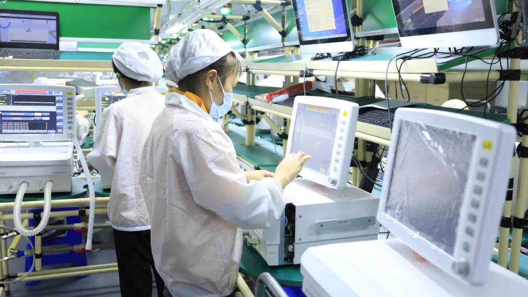 新盛公司游戏官网 - 卓越成就将来
