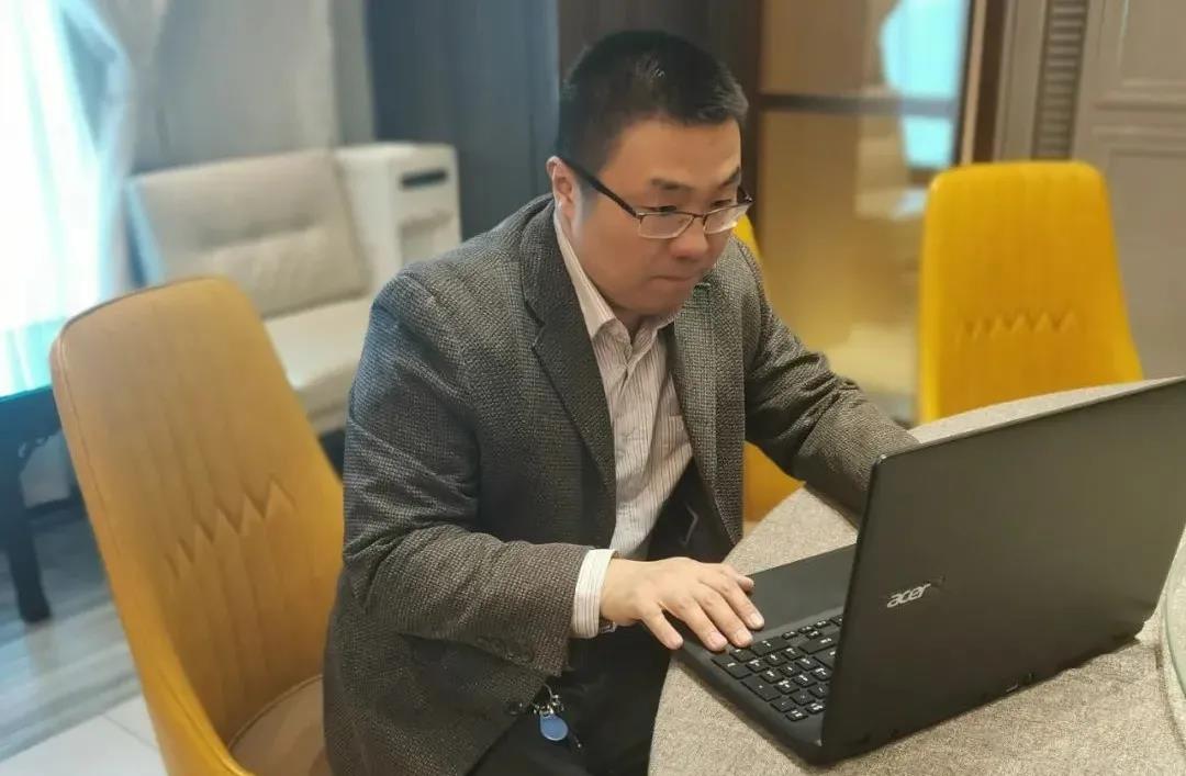 新盛公司游戏官网 - 卓越成就将来