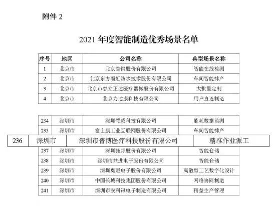 新盛公司游戏官网 - 卓越成就将来