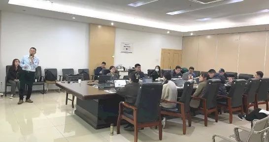 新盛公司游戏官网 - 卓越成就将来