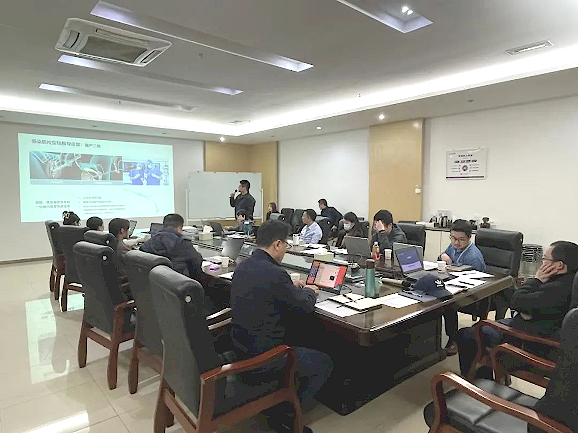 新盛公司游戏官网 - 卓越成就将来
