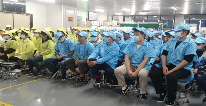 新盛公司游戏官网 - 卓越成就将来