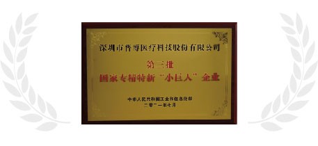 新盛公司游戏官网 - 卓越成就将来