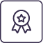 新盛公司游戏官网 - 卓越成就将来