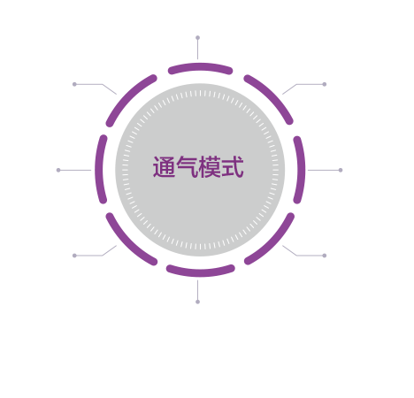 新盛公司游戏官网 - 卓越成就将来