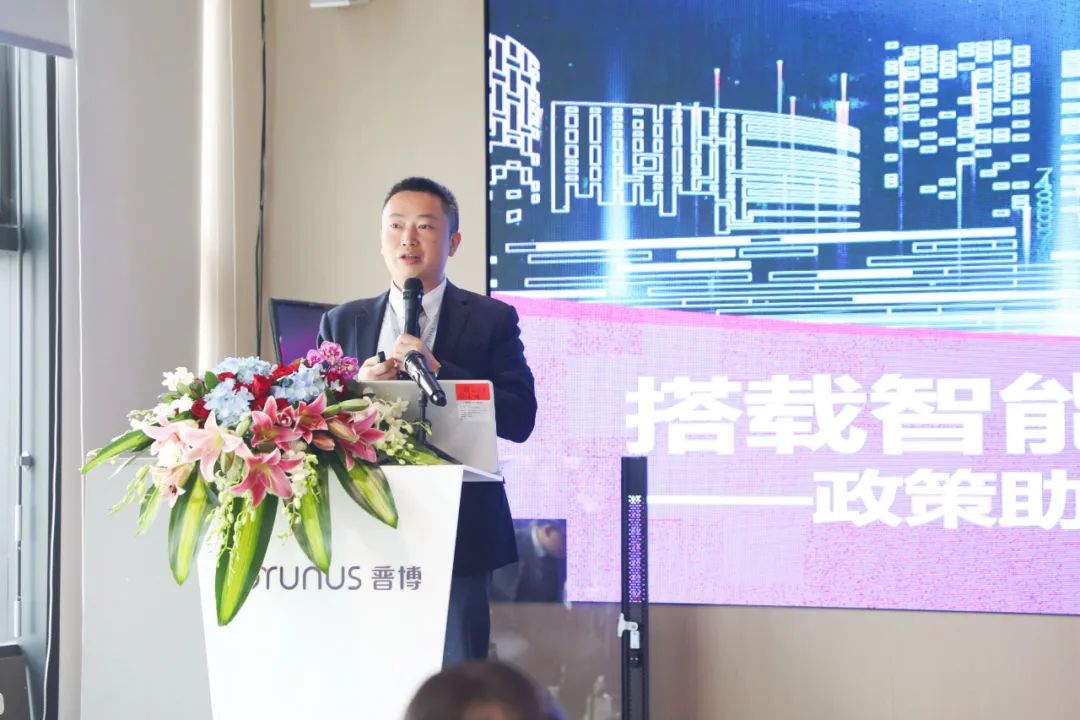 新盛公司游戏官网 - 卓越成就将来