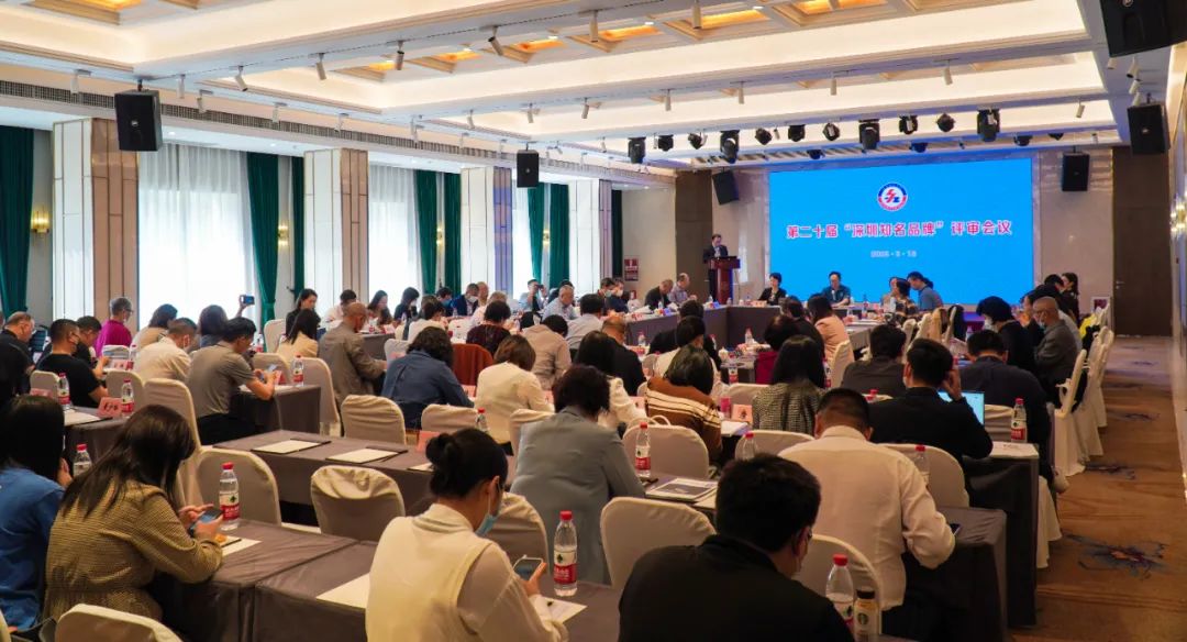 新盛公司游戏官网 - 卓越成就将来