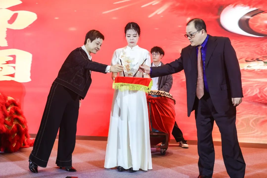 20230627093056954 新盛公司游戏官网 - 卓越成就将来