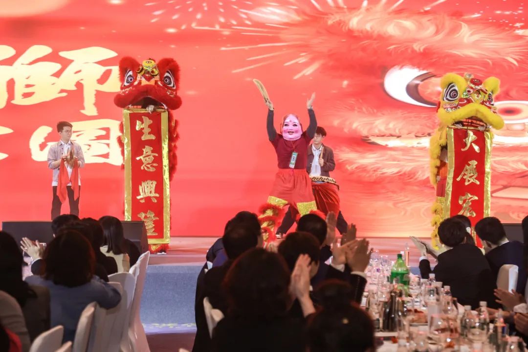20230627093103142 新盛公司游戏官网 - 卓越成就将来