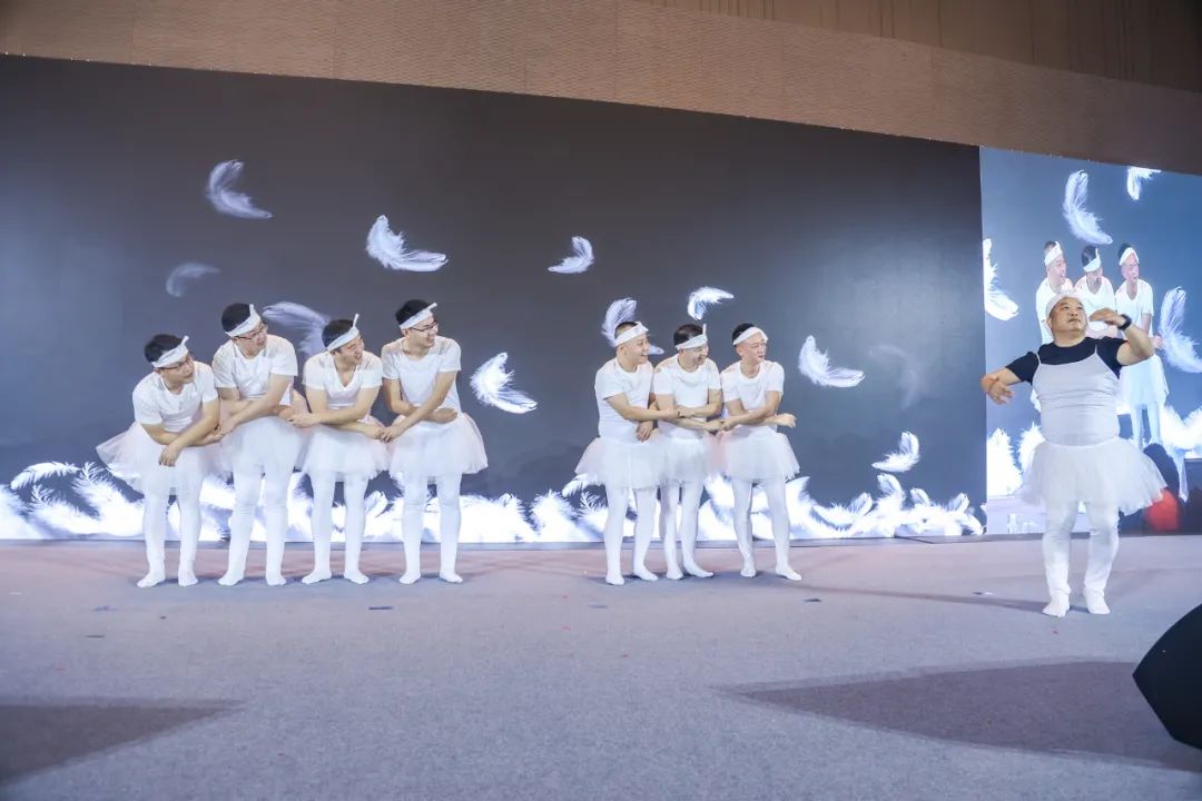 20230627093128252 新盛公司游戏官网 - 卓越成就将来
