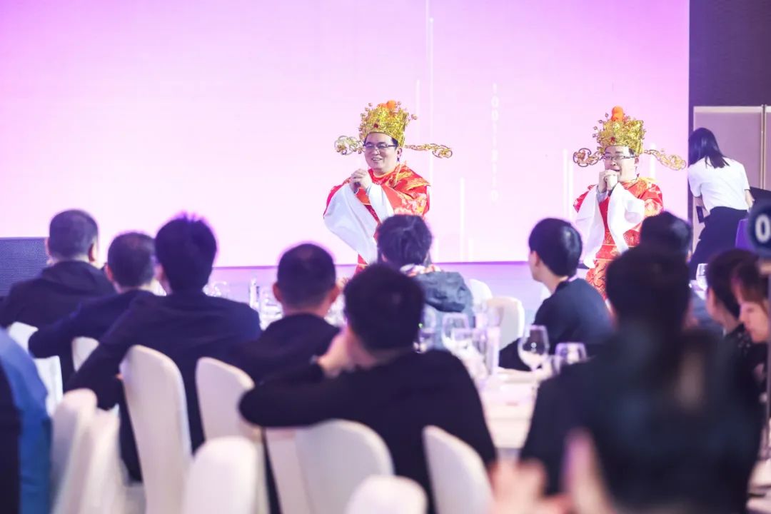 20230627093432151 新盛公司游戏官网 - 卓越成就将来
