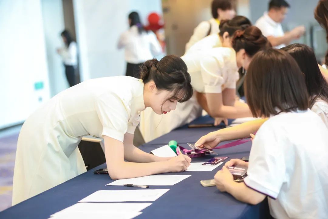 20230627093633302 新盛公司游戏官网 - 卓越成就将来
