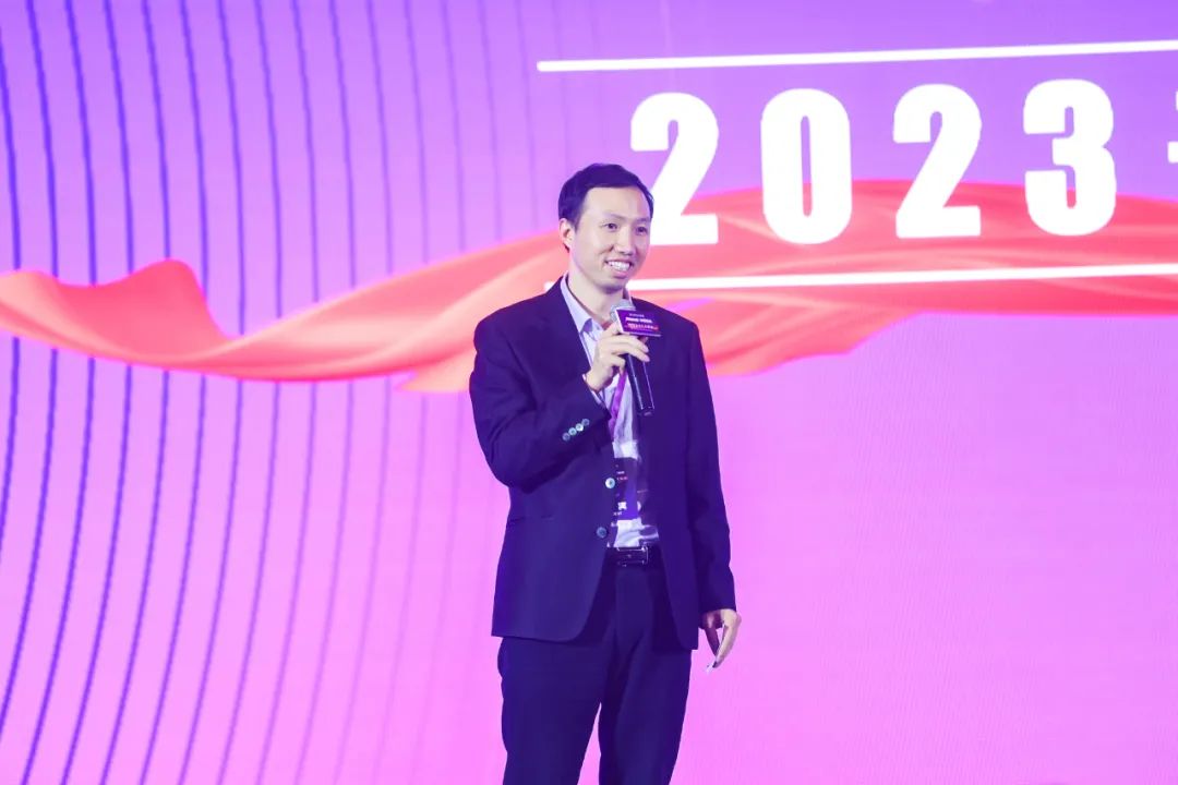 20230627094054449 新盛公司游戏官网 - 卓越成就将来
