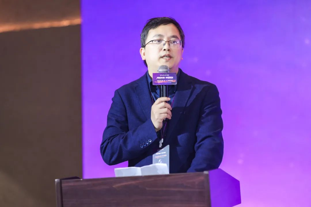 20230627094103662 新盛公司游戏官网 - 卓越成就将来