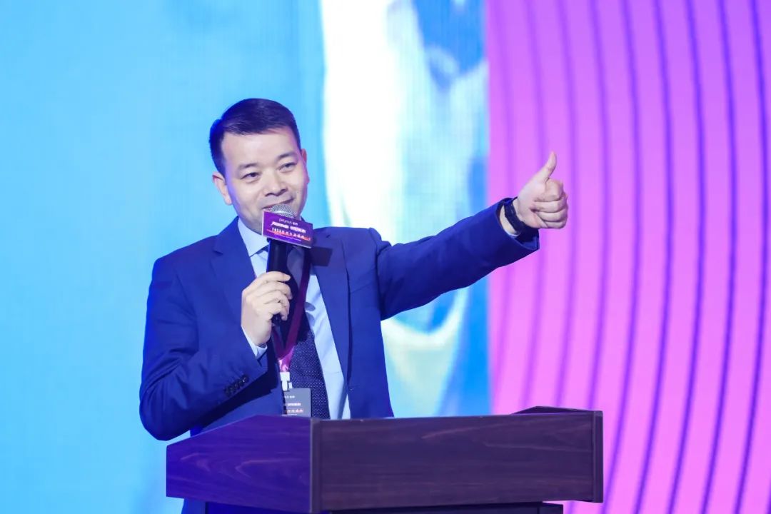 20230627094110520 新盛公司游戏官网 - 卓越成就将来