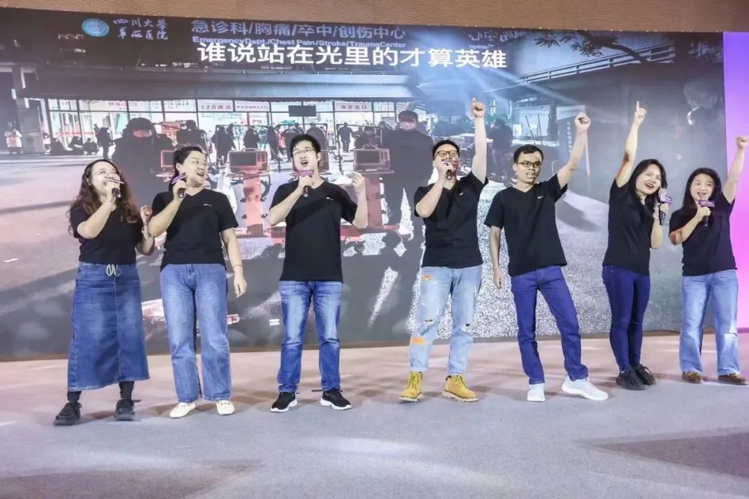 20230627094248920 新盛公司游戏官网 - 卓越成就将来