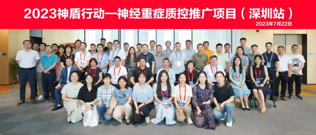 新盛公司游戏官网 - 卓越成就将来