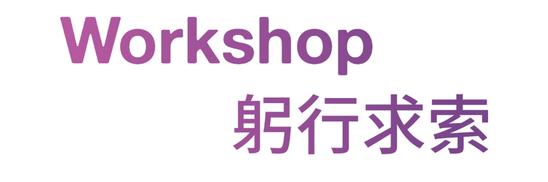 新盛公司游戏官网 - 卓越成就将来