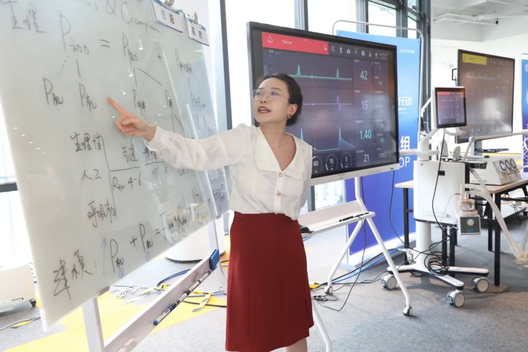 新盛公司游戏官网 - 卓越成就将来